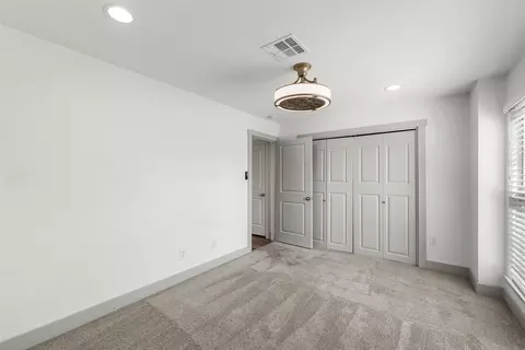 3336 Chimney Place Dr, Waco, TX 76708 photo 15