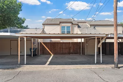 3336 Chimney Place Dr, Waco, TX 76708 photo 26