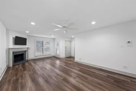 3336 Chimney Place Dr, Waco, TX 76708 photo 7