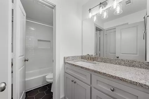 3336 Chimney Place Dr, Waco, TX 76708 photo 17