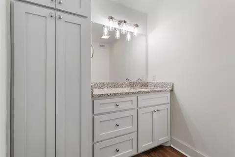 3336 Chimney Place Dr, Waco, TX 76708 photo 24