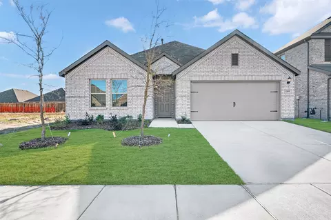 1509 Etosha Dr, Royse City, TX 75189