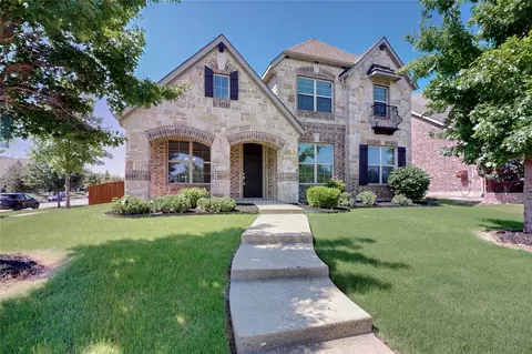 11189 Cerrillos Dr, Frisco, TX 75035