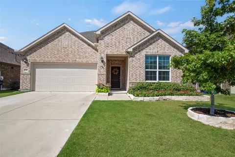 243 Hadley Ln, Rockwall, TX 75087