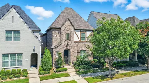 7400 San Saba Dr, Mckinney, TX 75070