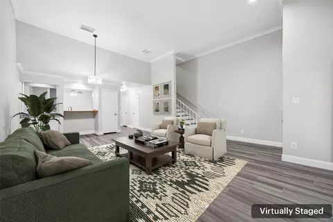 207 E Harwood Rd #14, Euless, TX 76039