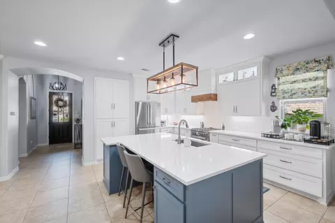 1003 Lone Ivory Trl, Arlington, TX 76005