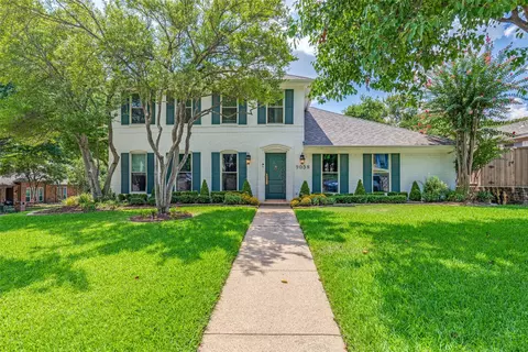 9058 Oakpath, Dallas, TX 75243