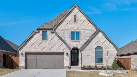 10436 Terrapin Rd, Fort Worth, TX 76126