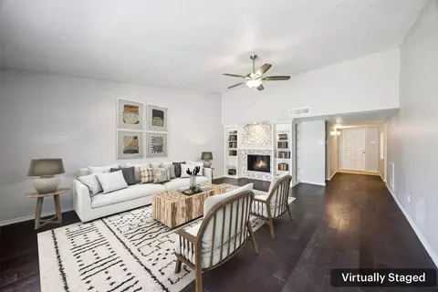 937 Whitehall Dr, Plano, TX 75023