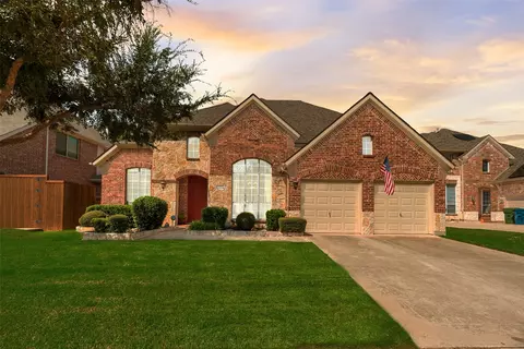 3529 Leanne Dr, Flower Mound, TX 75022