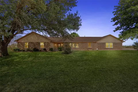 6199 State Highway 22, Hillsboro, TX 76645