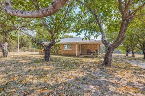 12555 Rendon Rd, Burleson, TX 76028