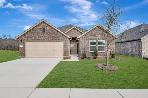 1712 Quapaw Trl, Mesquite, TX 75149