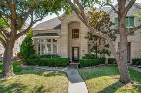 6966 Richmond Dr, Frisco, TX 75035