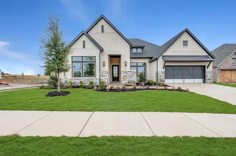 1949 Vantage Dr, Rockwall, TX 75087