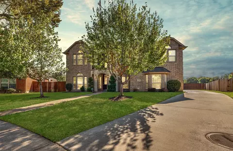 1508 Keswick Ct, Desoto, TX 75115