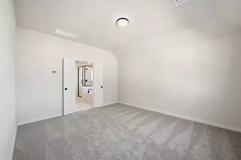 4409 Script St, Celina, TX 75078 photo 9