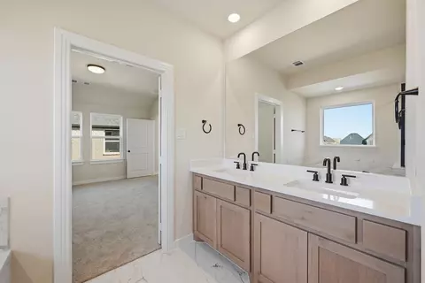 4409 Script St, Celina, TX 75078 photo 11