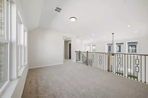 4409 Script St, Celina, TX 75078 photo 16