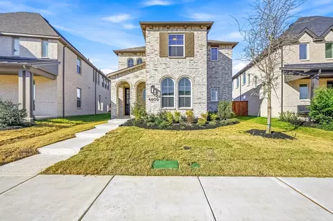 4409 Script St, Celina, TX 75078 photo 19