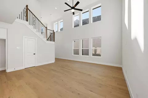 4409 Script St, Celina, TX 75078 photo 7