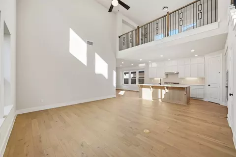 4409 Script St, Celina, TX 75078 photo 8