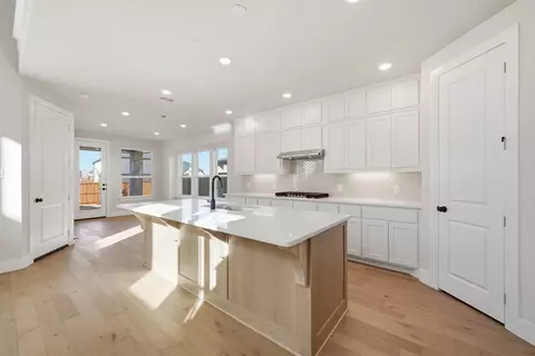 4409 Script St, Celina, TX 75078 photo 4