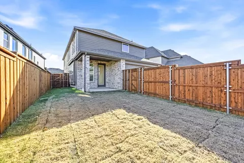 4409 Script St, Celina, TX 75078 photo 17