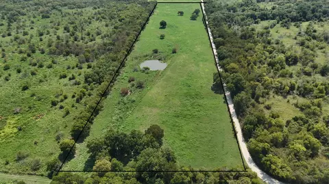 8410 County Road 0090, Corsicana, TX 75110