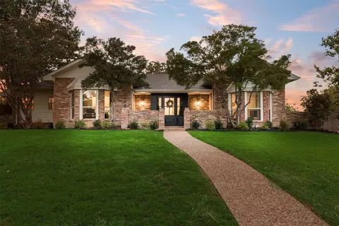 1921 Toler Trl, Garland, TX 75043