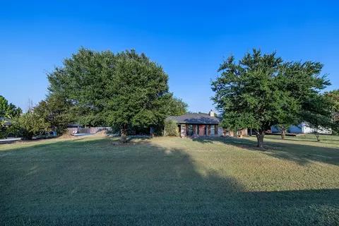 16740 Redbud Dr, Mckinney, TX 75071
