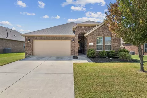 537 Alice Ln, Fate, TX 75189