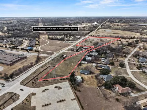 3929 Prosper Trl, Prosper, TX 75078 photo 4