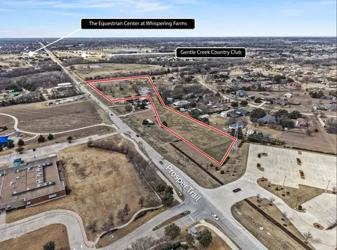 3929 Prosper Trl, Prosper, TX 75078 photo 3