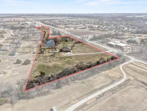 3929 Prosper Trl, Prosper, TX 75078 photo 6