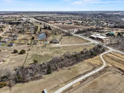 3929 Prosper Trl, Prosper, TX 75078 photo 8