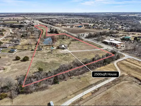 3929 Prosper Trl, Prosper, TX 75078 photo 7