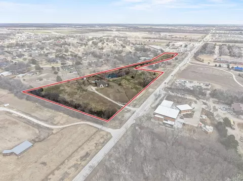 3929 Prosper Trl, Prosper, TX 75078 photo 2