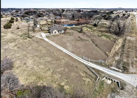 3929 Prosper Trl, Prosper, TX 75078 photo 9