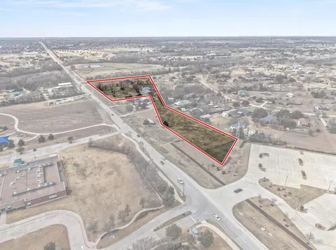 3929 Prosper Trl, Prosper, TX 75078 photo 5