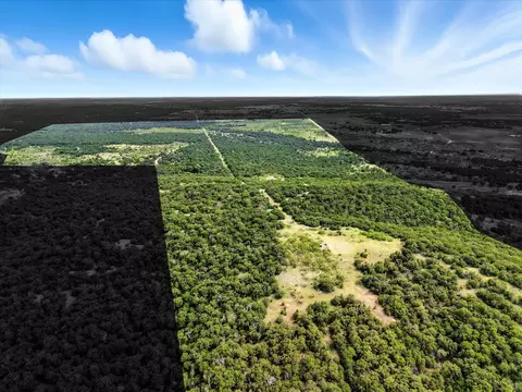 4976 Fm 2190, Jacksboro, TX 76458