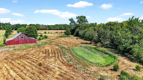 9459 County Road 175, Weston, TX 75009