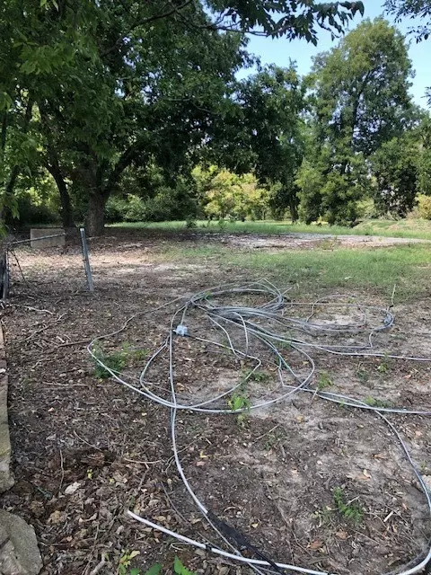 505 S Main St, Bonham, TX 75418