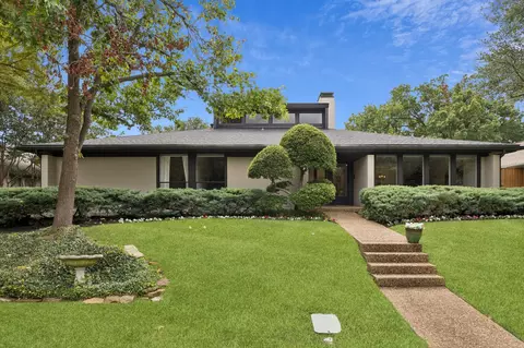 9520 Rocky Branch Dr, Dallas, TX 75243