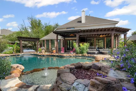 6619 Bradford Estates Dr, Sachse, TX 75048