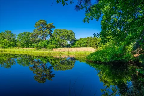 0 County Road 2592, Marietta, TX 75568