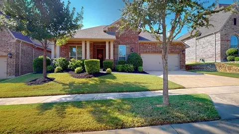 1404 Pitaya Dr, Lantana, TX 76226