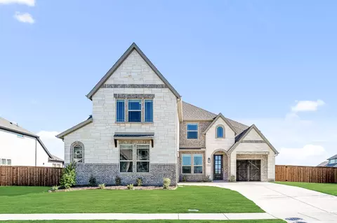2511 Cayman Way, Rockwall, TX 75032