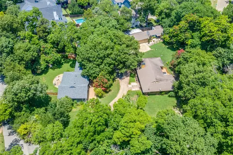 800 Harter Rd, Dallas, TX 75218